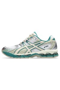 ASICS/アシックス ASICS GEL－NIMBUS 10.1 － 1203A543.020/507864083