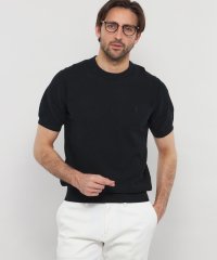 MACKINTOSH LONDON/【WEB・一部店舗限定】ハニカムニットT/507932841
