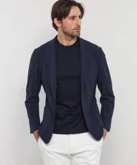 MACKINTOSH LONDON/【WEB・一部店舗限定】【REDA/レダ】マイクロチェックジャケット/507932975