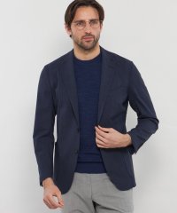 MACKINTOSH LONDON/【WEB・一部店舗限定】【REDA/レダ】グレンチェックジャケット/507932976