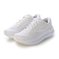 BROOKS/ブルックス BROOKS BRW4202 GhostMAX2 厚底 クッショニング レースアップ/507981159