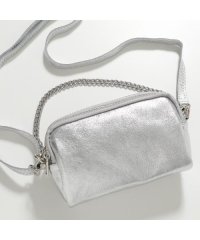 MILLELA FIRENZE/ミレッラフィレンツェ MILLELA FIRENZE MILLELA FIRENZE ショルダーバッグ 10290518 ミニバッグ/508001195
