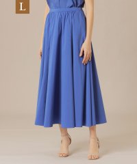 MACKINTOSH LONDON/【L】コットンナイロンストレッチスカート/508065439