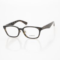 BURBERRY/バーバリー BURBERRY メガネ 眼鏡 アイウェア レディース メンズ/508076243