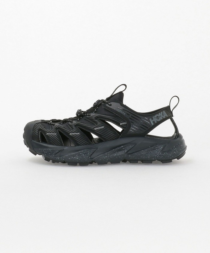 HOKA> ホパラ サンダル(508132756) | ビューティーアンドユース HOKA> ホパラ サンダル(508132756) | ビューティーアンドユース