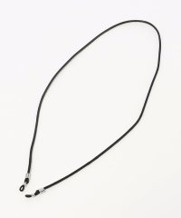 BEAUTY&YOUTH UNITED ARROWS/グラス コード/508136794
