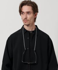 BEAUTY&YOUTH UNITED ARROWS/グラス コード/508136794