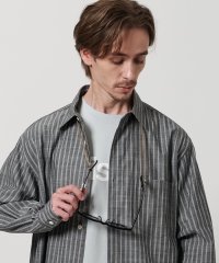 BEAUTY&YOUTH UNITED ARROWS/グラス コード/508136794