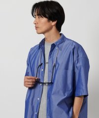BEAUTY&YOUTH UNITED ARROWS/ツイスト グラス コード/508136795