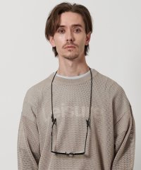 BEAUTY&YOUTH UNITED ARROWS/エラスティック グラス コード/508136796