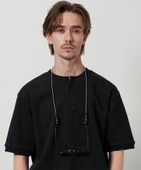 BEAUTY&YOUTH UNITED ARROWS/エラスティック グラス コード/508136796