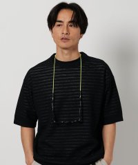 BEAUTY&YOUTH UNITED ARROWS/エラスティック グラス コード/508136796