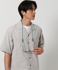 BEAUTY&YOUTH UNITED ARROWS/エラスティック グラス コード/508136796