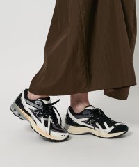 BEAUTY&YOUTH UNITED ARROWS/＜New Balance＞U1906/スニーカー/508139619