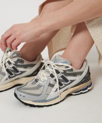 BEAUTY&YOUTH UNITED ARROWS/＜New Balance＞U1906/スニーカー/508139619