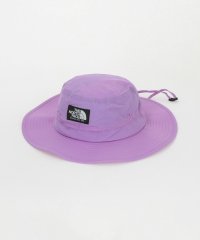 green label relaxing （Kids）/＜THE NORTH FACE＞ホライズン ハット / HAT/508139650