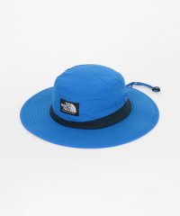 green label relaxing （Kids）/＜THE NORTH FACE＞ホライズン ハット / HAT/508139650