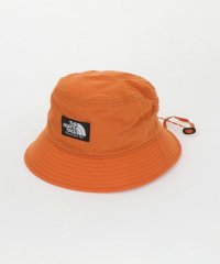 green label relaxing （Kids）/＜THE NORTH FACE＞キャンプサイド ハット / HAT /508139651