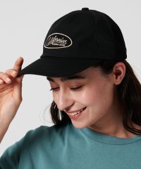 California General Store/＜CGS.＞ メッシュ キャップ/508139685