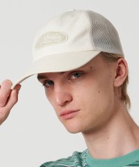 California General Store/＜CGS.＞ メッシュ キャップ/508139685