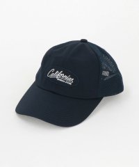 California General Store/＜CGS.＞ メッシュ キャップ/508139685