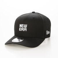 NEW ERA/ニューエラ NEW ERA NEW ERA 9SEVENTY キャップ CITY SPORT 帽子/508145555