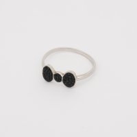 AGATHA PARIS/アガタ パリ AGATHA PARIS 11H、AGTパヴェリボン/508154452