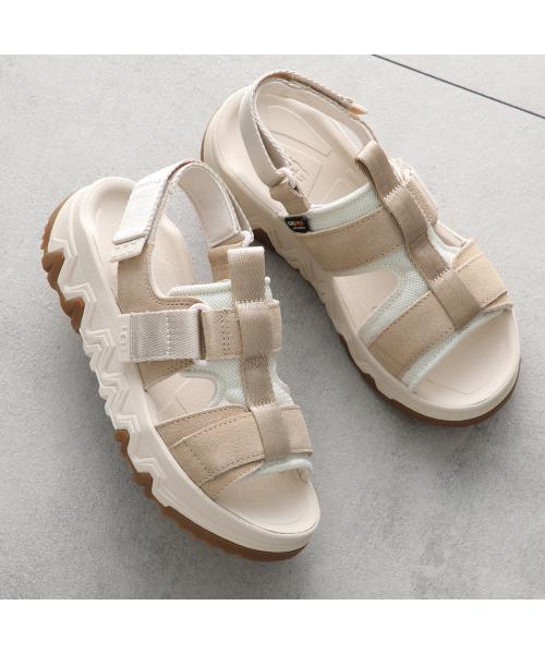 アグ UGG UGG サンダル CAP TRAIL STRAP SANDAL 1167496 アグ UGG UGG サンダル CAP TRAIL STRAP SANDAL 1167496
