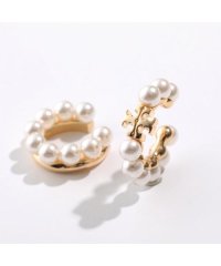 TORY BURCH/トリーバーチ TORY BURCH TORY BURCH イヤーカフ KIRA キラ 164619 2点セット/508156213
