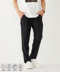 SHIPS Colors  MEN/SHIPS Colors:〈UVカット・接触冷感・吸水速乾〉COOL TOUCH イージー パンツ◇/508159061