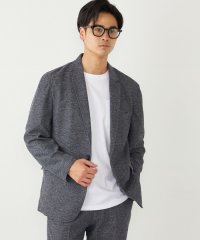 SHIPS Colors  MEN/SHIPS Colors:〈洗濯機可能〉ジャージ ジャケット(セットアップ対応可能)/508159278