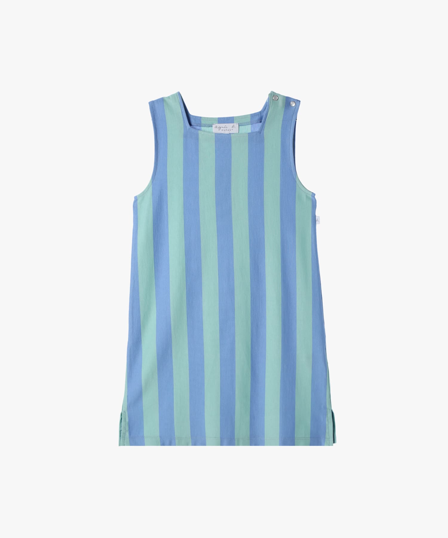 ★新品★アニエスベー　6mois ベビー服 アニエスベー 6mois - メルカリ