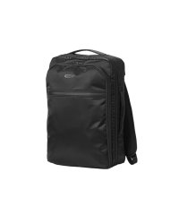 master piece/マスターピース master－piece 新商品/MSPC/マスターピース/Result/リザルト/2－WAY BACKPACK/ビジネスリュックA4【mspc/508159534