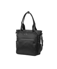 master piece/マスターピース master－piece 新商品/MSPC/マスターピース/Result/リザルト/2－WAY TOTE BAG/ビジネストート【mspc－43/508159535