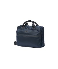master piece/マスターピース master－piece 新商品/MSPC/マスターピース/Result/リザルト/2－WAY BRIEF CASE/ブリーフケースA4【msp/508159536