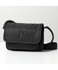 Saint Laurent/サンローラン SAINT LAURENT SAINT LAURENT ショルダーバッグ NIKI S ニキ 776611 FACKH/508159537