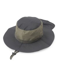 SHOO・LA・RUE(Kids) /配色アドベンチャーHAT/508159553