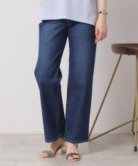 ITS’ DEMO/EDWIN（エドウィン） COOL WIDE PANTS/508159555