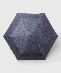 KAHIKO/カヒコ Kahiko 【遮光率90%以上】マイカイ傘（晴雨兼用）/508159562