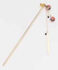 KAYA/カヤ カヤ 和玉かんざし/508159571