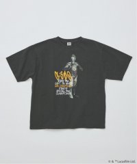 JOURNAL STANDARD/STAR WARS / スター・ウォーズ 別注プリントTシャツ/508159592