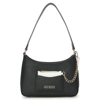 GUESS/ゲス GUESS TANA Top Zip Shoulder/508159595