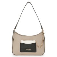GUESS/ゲス GUESS TANA Top Zip Shoulder/508159595