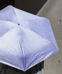 nop de nod/ノップドゥノッド nop de nod nop de nod 晴雨兼用傘【アンブレラポルカ】/508159624
