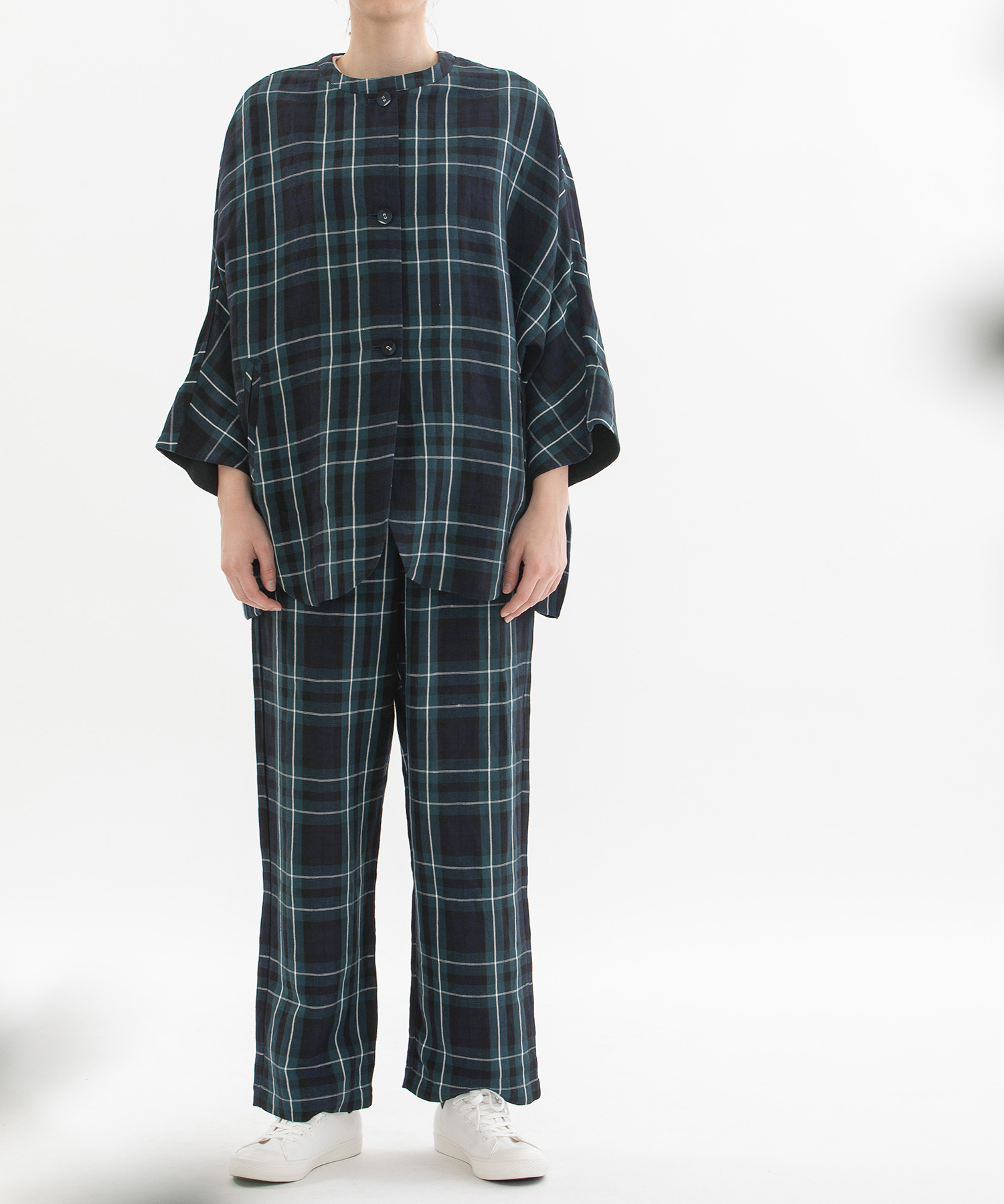 ノップドゥノッド(nop de nod)の通販 - d fashion