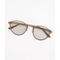 Noela/ノエラ Noela 調光サングラス/508159681