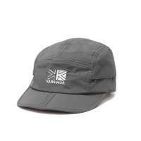 KARRIMOR/カリマー KARRIMOR キャップ メンズ レディース ブランド 帽子 おしゃれ 夏 春 メッシュ UVカット 紫外線カット 遮熱 吸水速乾 抗菌 防臭 サイ/508159787