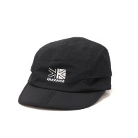 KARRIMOR/カリマー KARRIMOR キャップ メンズ レディース ブランド 帽子 おしゃれ 夏 春 メッシュ UVカット 紫外線カット 遮熱 吸水速乾 抗菌 防臭 サイ/508159787