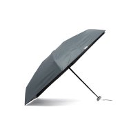 -0&/ゼロアンド －0& 折りたたみ傘 晴雨兼用 軽量 コンパクト ブランド メンズ レディース 遮熱 遮光 UVカット 紫外線対策 熱中症対策 折りたたみ 手動 手/508159802