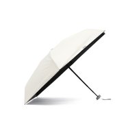 -0&/ゼロアンド －0& 折りたたみ傘 晴雨兼用 軽量 コンパクト ブランド メンズ レディース 遮熱 遮光 UVカット 紫外線対策 熱中症対策 折りたたみ 手動 手/508159802